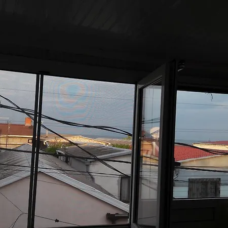 7peresypskaya156