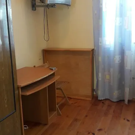 7peresypskaya156 * Odesa