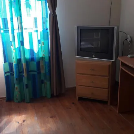 7peresypskaya156 * Odesa