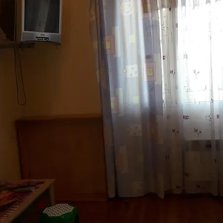 7peresypskaya156