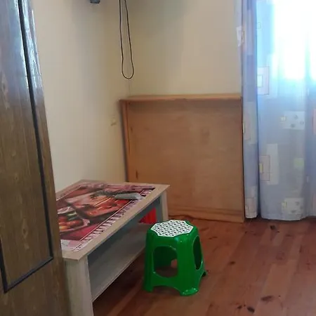 7peresypskaya156 * Odesa