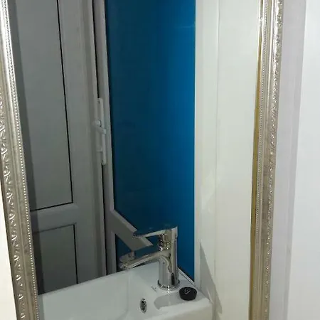 7peresypskaya156 * Odesa