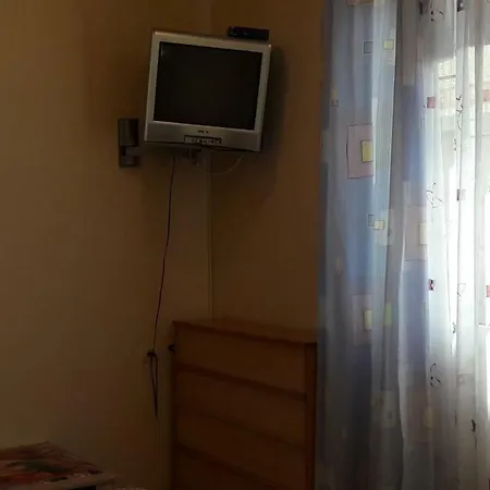 7peresypskaya156 * Odesa