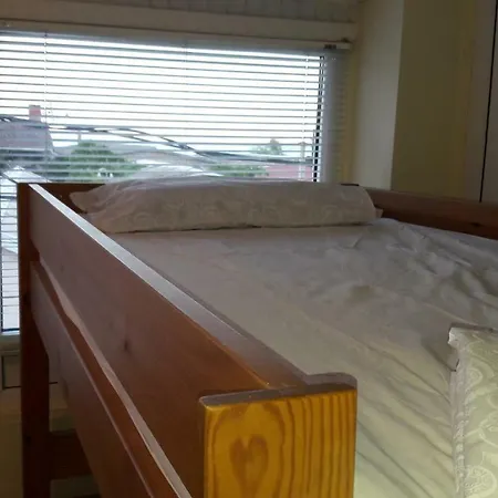 Hostel 7peresypskaya156 Odesa